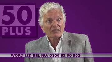 50PLUS TV 27-09-16
