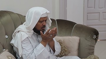 ختم إخلاص يوسف،  القرآن الكريم،  على د.إلياس أحمد. Dr.ilyas Ahmad