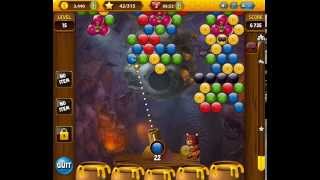 Buggle Level 15 - Facebook