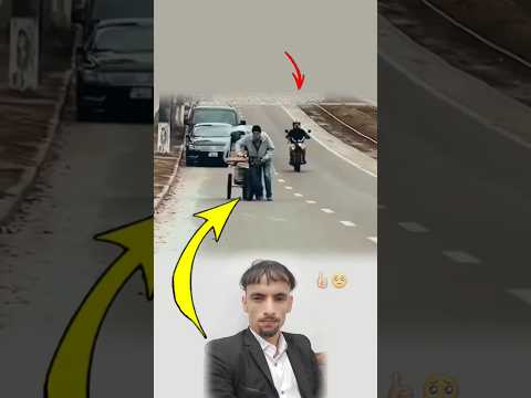 كن يدا تمد الخير ففي كل عمل صالح تجد نور ا يضيء دربك ورحمة تهطل من السماء لايك اكسبلور 