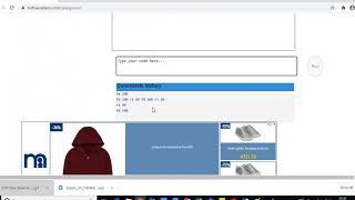 Turtle Academy   shapes and letters Net Worth