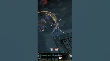 Time Raiders GamePlay #gaming #shortvideo  #status #game #shorts #short #trending #viral (3)