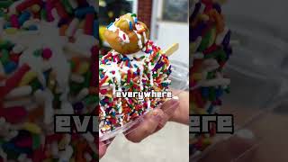 #funny #fyp #foryou #podcast #storytime #reddit #satisfying