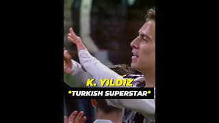 This LONGSHOT must be JOKE 🚀 #longshot #football