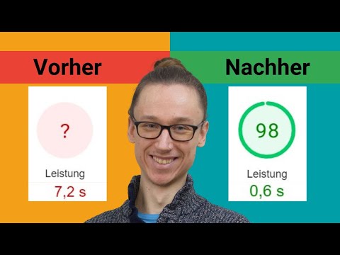 Video: RANKED: Ein hilfreicher Leitfaden für die besten und schlechtesten Schokoladen-Oster-Leckereien