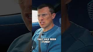 Agera Rst Vs Turbo S Vs Tt 1000Hp