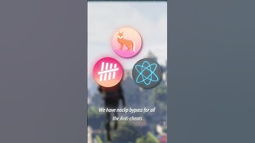 Keyser bypass any anticheat in FiveM