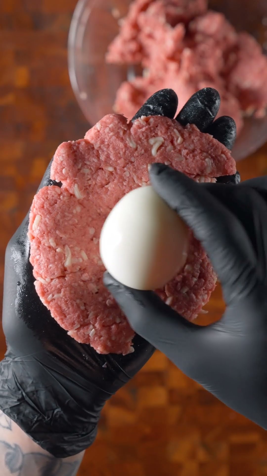 would you eat this? #shorts