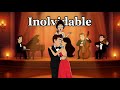 Café Vibes Cuban Music