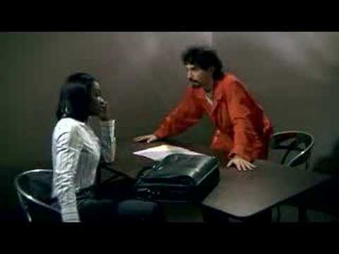 Ranker Video