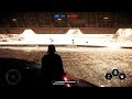 How the  hell is there 2 Anakins?????? STAR WARS™ Battlefront™ II