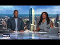 Chicago faces $882M budget gap as tax hikes, layoffs loom