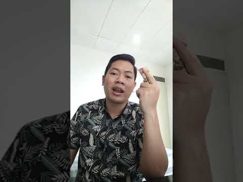 Video: Apakah kartu visa yang dapat diisi ulang dikenakan biaya?