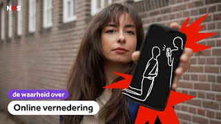'KNIEL en zeg SORRY KONING'