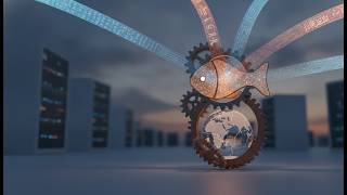 Gemini 3.5 Flash: Why the new Babel Fish is causing a hidden stability crisis