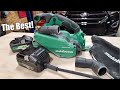 Metabo HPT 36V...