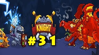 BEST PUZZLE GAME | Good Knight Story #31 [HIGHLY RECOMMENDED] (LINK IN DESCRIPTION) screenshot 2