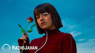 Tamara - Tehroon Official Audio تامارا - تهرون