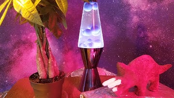 Pg 22 "F Major in Thirds" Rubank Intermediate Flute Method