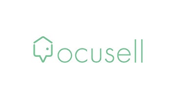 Meet Ocusell List™ and List Plus™