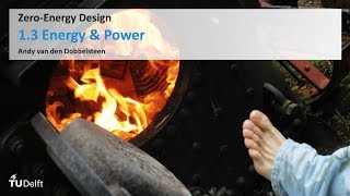 Zebd01X2019Module11-3Energyandpower-Video