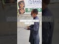 Qurbani eid, Sandly Village Home Qurbani 2026, orphanage home Rawalpindi, #donate #support #follow