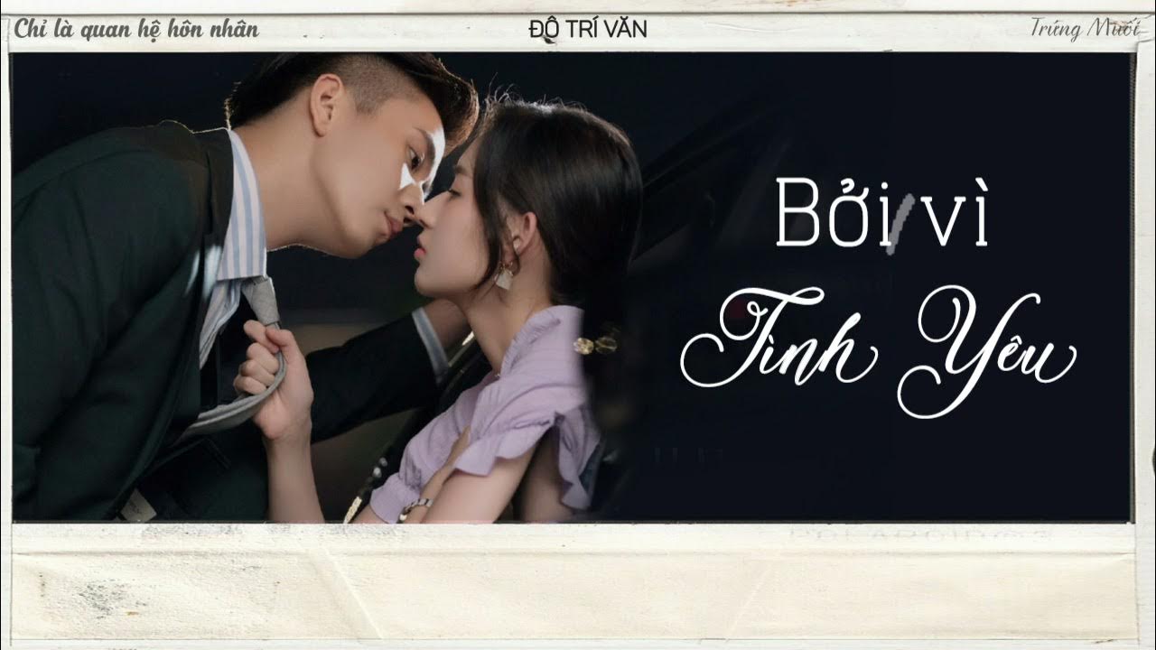 Tình Yêu Dài Lâu bởi MLee - Nghe bài hát, Tải nhạc và lời trên Zing MP3