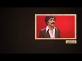 نوای افغانستان 