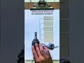 señales de rotulas de suspensión dañada 🤯⚠️ #mechanic #motor #auto #automotriz #suspension