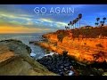 Live Like Giants - Go Again ft. Chucky Slick