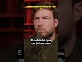 A Arrogância Financeira que Destrói seu Bolso - Thiago Nigro #shorts