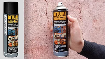 A cosa serve il silicone sigillante?