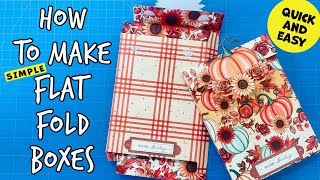 DIY 12 : Le panier à plaid - I do it myself