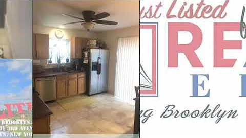 RE/MAX Elite NYC