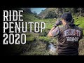 RIDE PENUTOP 2020