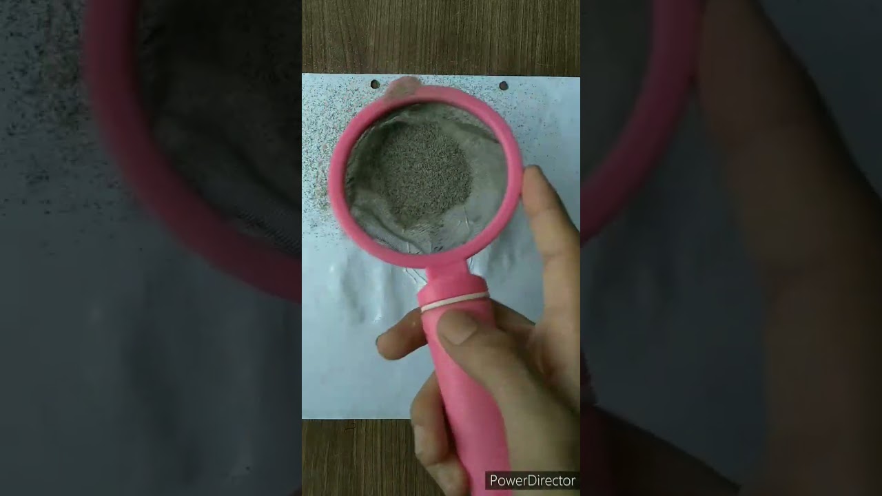 sand drawing ☺️ simple drawing 