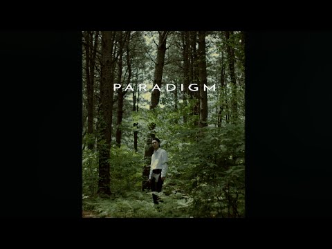 Xydo(시도) - Paradigm MV