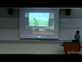 Matthew Weathers: When the Digital World Meets Reality - Biola Digital Ministry Conference 2012