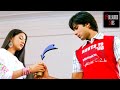 Pww plenty wrong with vivah 136 mistakes in vivah full movie hindi  shahid kapoor amrita rao