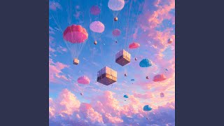 Cloudbound