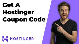 Famous How To Get A Hostinger Coupon Code (2026 Easy Guide) Wealth