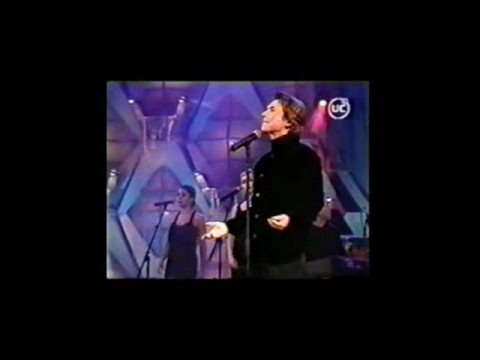 Raphael. La Noche.Viña 2005