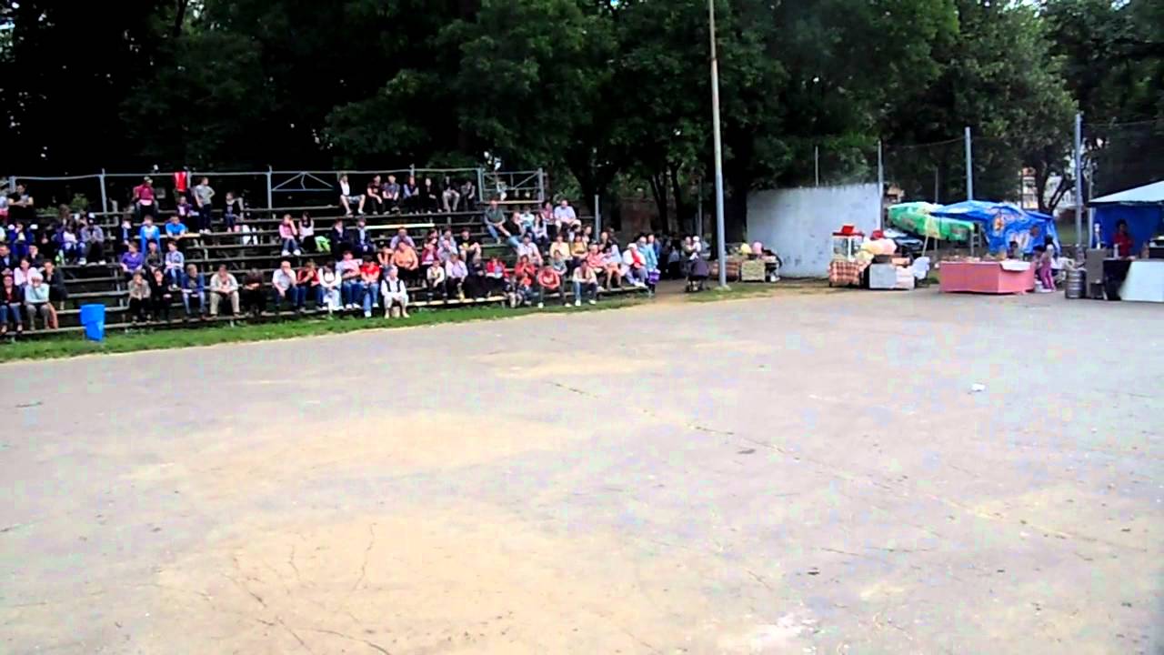 gasztronomiai es kulturalis fesztival nagykaroly