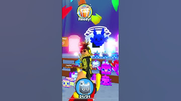 I got the steampunk hoverboard