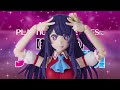 【推しの子】KADOKAWA PLASTIC MODEL SERIES  アイ 発売決定！