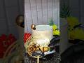 Father Birthday Cake🎂 #father#bapu #shortsfeed#cake#cakedecoration#tranding#explore#shorts