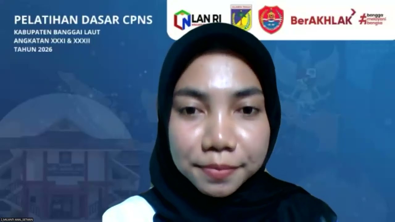 Seminar Rancangan Aktualisasi Latsar CPNS 2026_MILIANTI AWAL,S.Kom