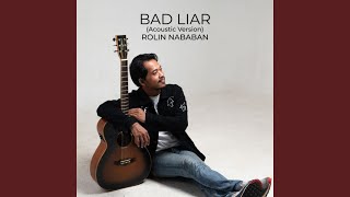 Download Lagu Bad Liar Download Lagu Bad Liar