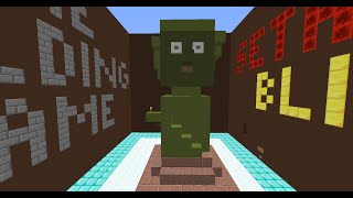 Sethblings The Building Game - Americanda day!