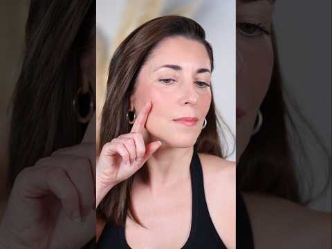 J'AIME CE MAKEUP/ NOUVEAUTÉS ✨️